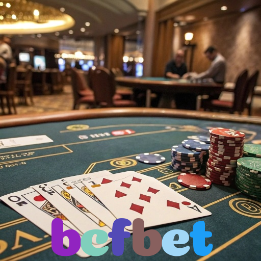 bcfbet：Jogue poker, aposte no futebol e ganhe em grandes jogos de cassino!