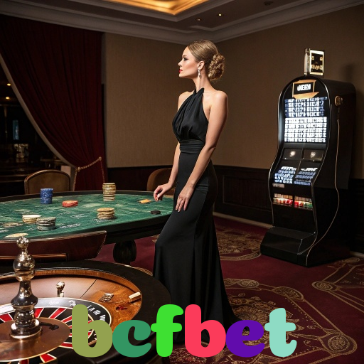 bcfbet:Aposte no futebol, jogue poker e conquiste vitórias épicas!