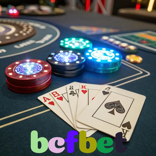 bcfbet：Aposte nas melhores slots e conquiste prêmios como nunca!
