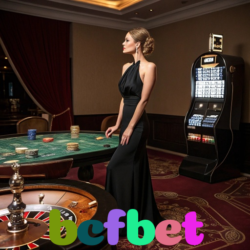 bcfbet:Aposte no futebol, jogue poker e conquiste vitórias épicas!
