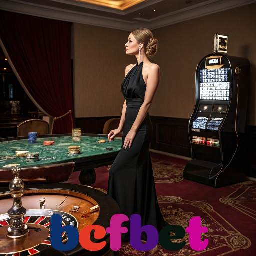 bcfbet:Aposte no futebol, jogue poker e conquiste vitórias épicas!