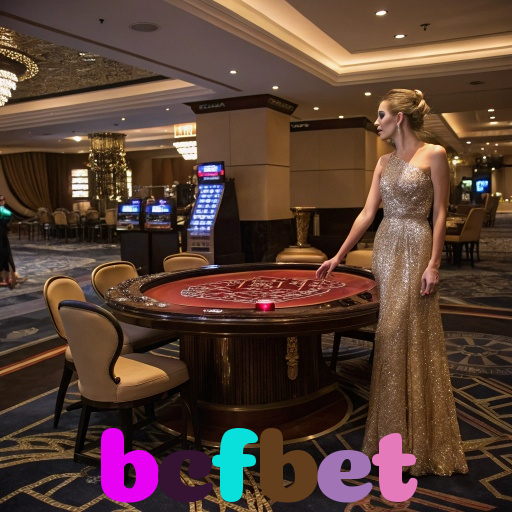 bcfbet：Jogue poker, aposte no futebol e ganhe em grandes jogos de cassino!