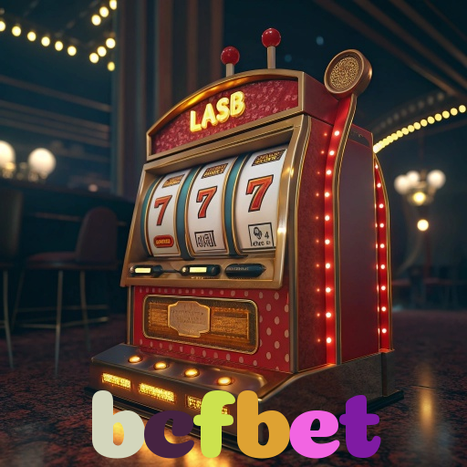 bcfbet：Aposte nas melhores slots e conquiste prêmios como nunca!