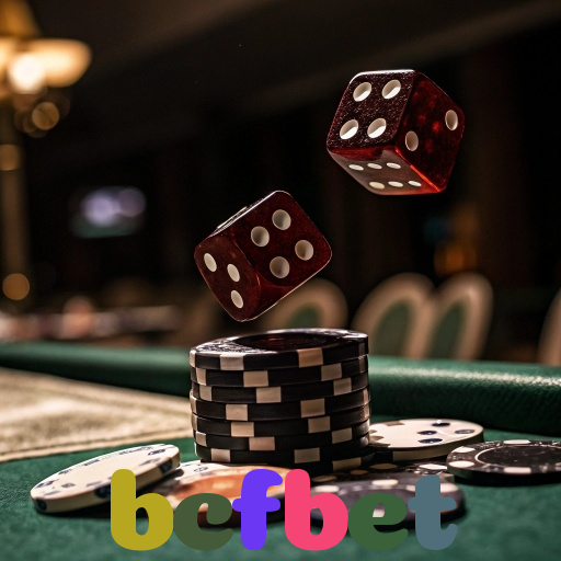 bcfbet：Aposte no futebol, jogue poker e conquiste vitórias épicas!
