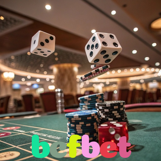 bcfbet：Aposte nas melhores slots e conquiste prêmios como nunca!