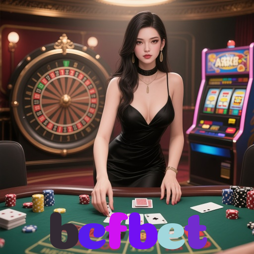 bcfbet：Jogue poker, aposte no futebol e ganhe em grandes jogos de cassino!