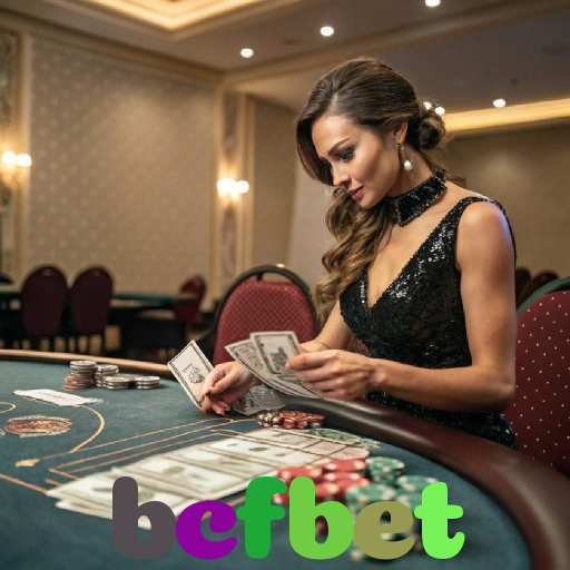 bcfbet：Jogue poker, aposte no futebol e ganhe em grandes jogos de cassino!