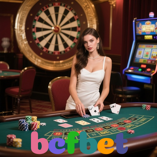 bcfbet：Aposte no futebol, jogue poker e conquiste vitórias épicas!