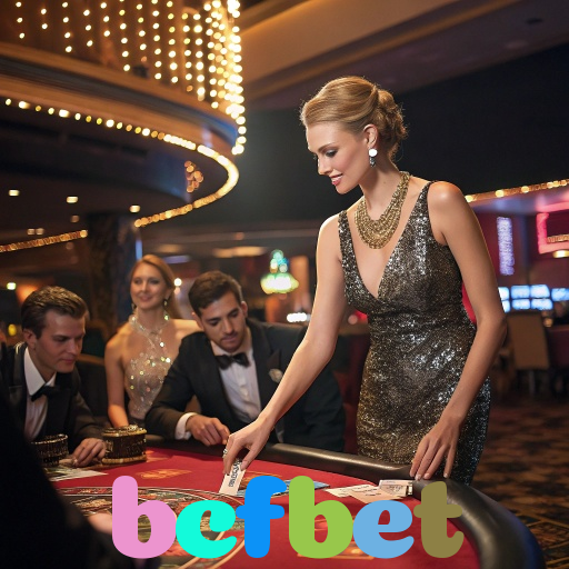 bcfbet：Aposte no futebol, jogue poker e conquiste vitórias épicas!