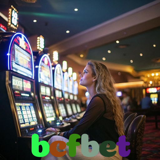 bcfbet:Jogue poker, aposte no futebol e ganhe em grandes jogos de cassino!