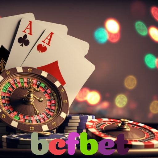 bcfbet：Jogue poker, aposte no futebol e ganhe em grandes jogos de cassino!