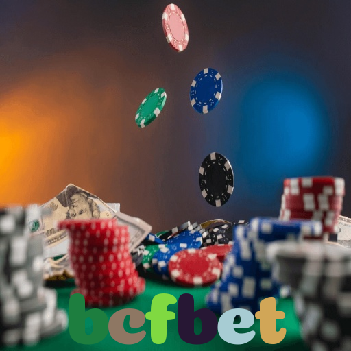 bcfbet：Aposte no futebol, jogue poker e conquiste vitórias épicas!