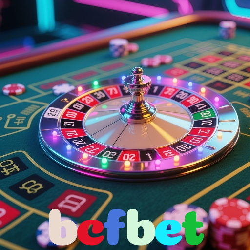bcfbet：Aposte nas melhores slots e conquiste prêmios como nunca!