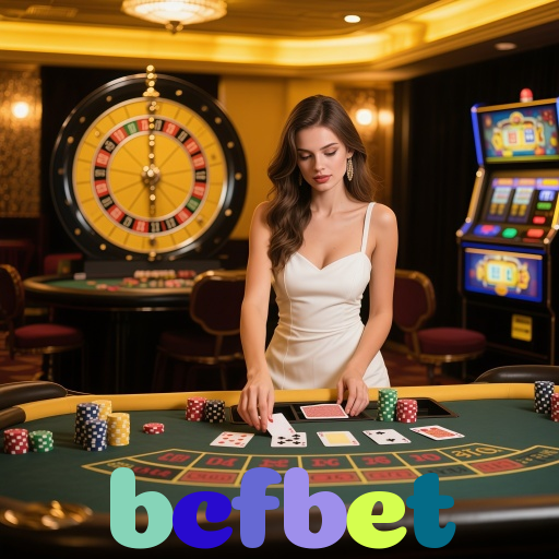 bcfbet：Aposte nas melhores slots e conquiste prêmios como nunca!
