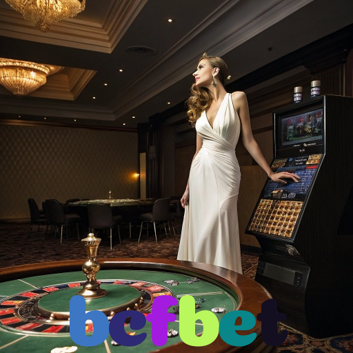 bcfbet：Jogue poker, aposte no futebol e ganhe em grandes jogos de cassino!