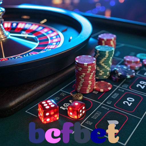 bcfbet：Aposte no futebol, jogue poker e conquiste vitórias épicas!