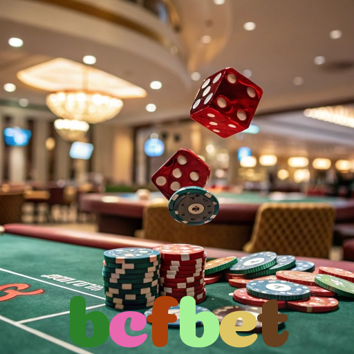 bcfbet：Aposte no futebol, jogue poker e conquiste vitórias épicas!