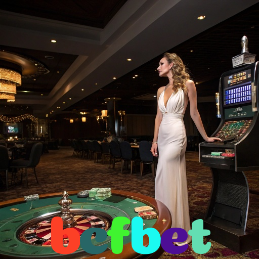 bcfbet：Aposte no futebol, jogue poker e conquiste vitórias épicas!
