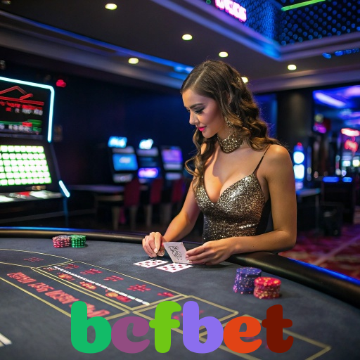 bcfbet：Aposte no futebol, jogue poker e conquiste vitórias épicas!