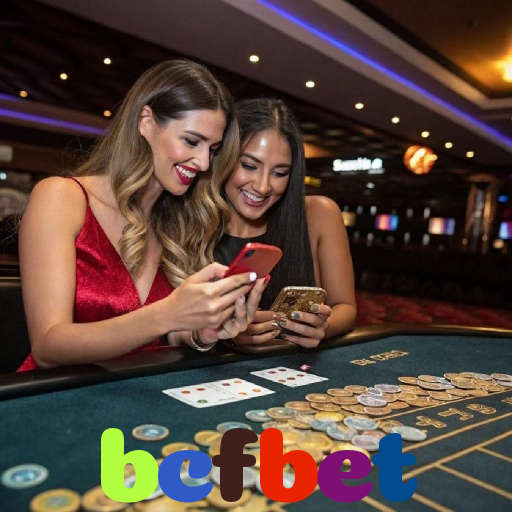 bcfbet：Aposte no futebol, jogue poker e conquiste vitórias épicas!