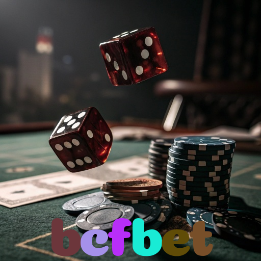 bcfbet：Jogue poker, aposte no futebol e ganhe em grandes jogos de cassino!