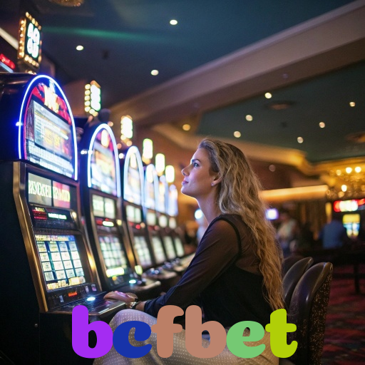 bcfbet：Aposte no futebol, jogue poker e conquiste vitórias épicas!
