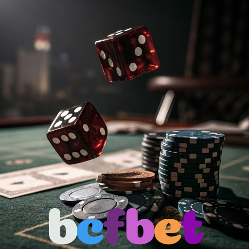 bcfbet：Aposte no futebol, jogue poker e conquiste vitórias épicas!
