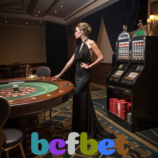 bcfbet：Aposte no futebol, jogue poker e conquiste vitórias épicas!