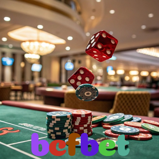 bcfbet：Jogue poker, aposte no futebol e ganhe em grandes jogos de cassino!