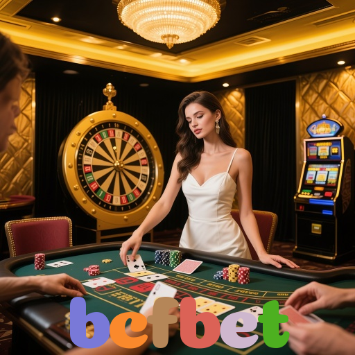 bcfbet：Aposte nas melhores slots e conquiste prêmios como nunca!