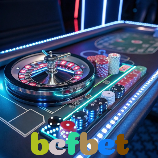 bcfbet：Jogue poker, aposte no futebol e ganhe em grandes jogos de cassino!