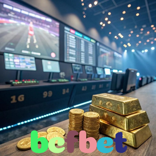 bcfbet：Aposte no futebol, jogue poker e conquiste vitórias épicas!