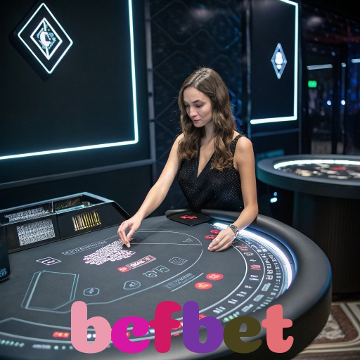 bcfbet：Jogue poker, aposte no futebol e ganhe em grandes jogos de cassino!