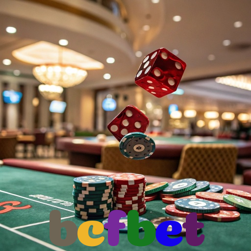bcfbet：Aposte no futebol, jogue poker e conquiste vitórias épicas!