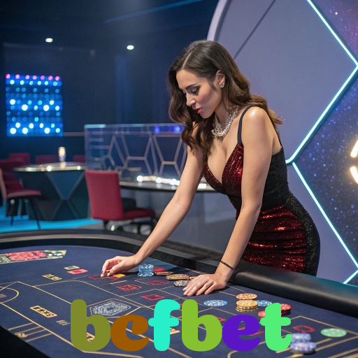 bcfbet：Aposte nas melhores slots e conquiste prêmios como nunca!