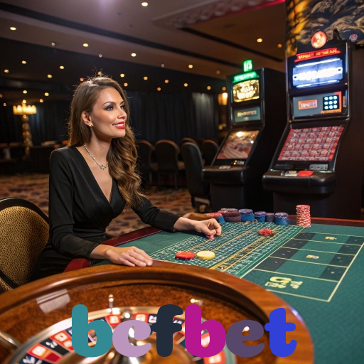 bcfbet:Aposte no futebol, jogue poker e conquiste vitórias épicas!