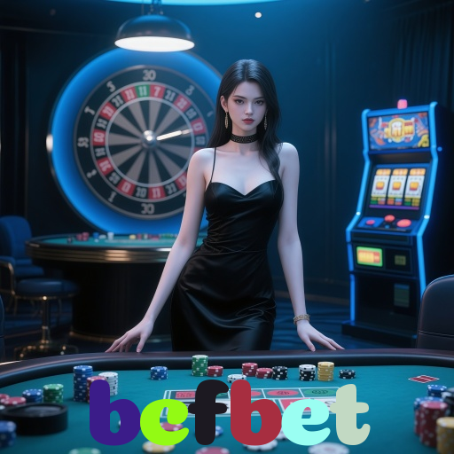 bcfbet：Jogue poker, aposte no futebol e ganhe em grandes jogos de cassino!
