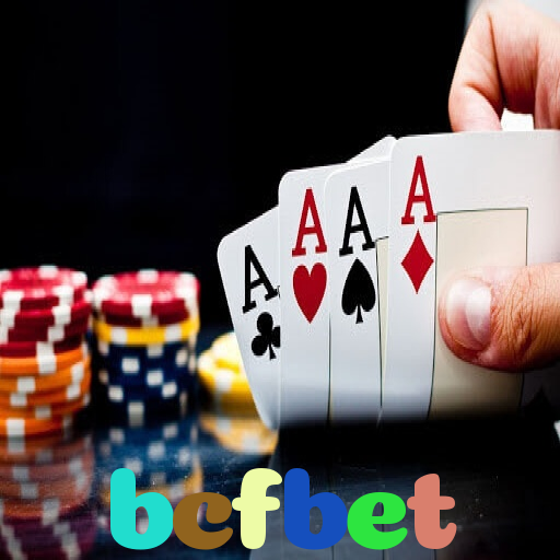 bcfbet:Aposte nas melhores slots e conquiste prêmios como nunca!