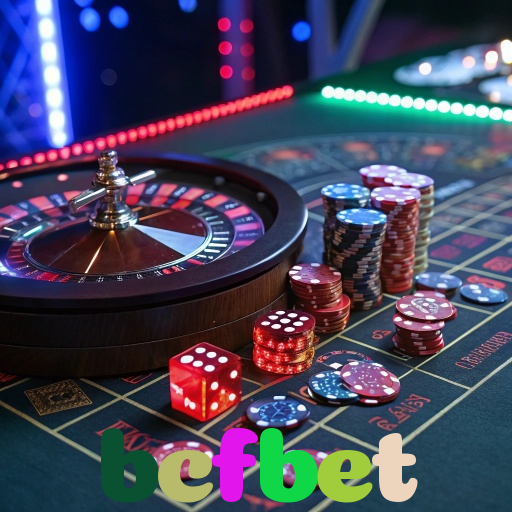 bcfbet：Aposte no futebol, jogue poker e conquiste vitórias épicas!