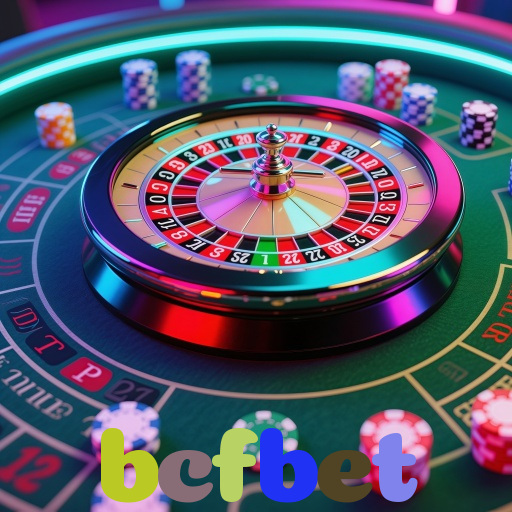 bcfbet：Aposte no futebol, jogue poker e conquiste vitórias épicas!