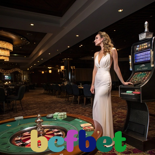 bcfbet：Aposte no futebol, jogue poker e conquiste vitórias épicas!
