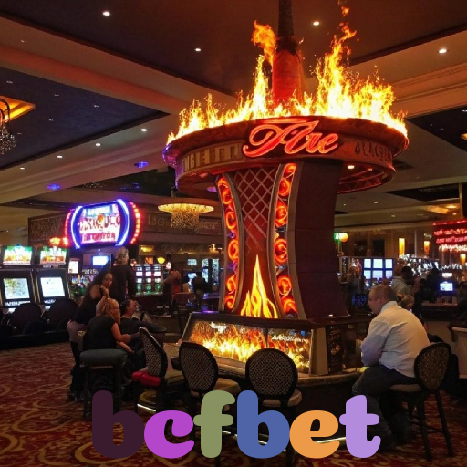 bcfbet：Jogue poker, aposte no futebol e ganhe em grandes jogos de cassino!