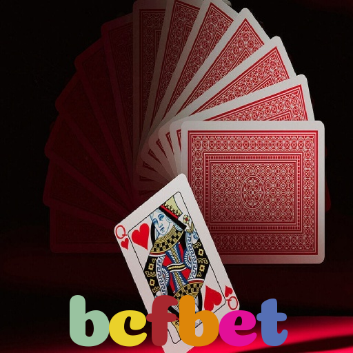bcfbet:Aposte nas melhores slots e conquiste prêmios como nunca!