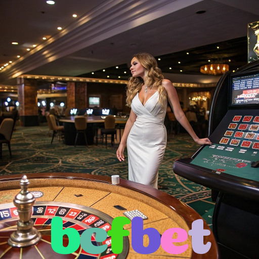 bcfbet：Aposte no futebol, jogue poker e conquiste vitórias épicas!