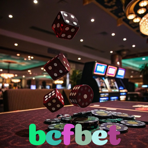 bcfbet:Aposte nas melhores slots e conquiste prêmios como nunca!