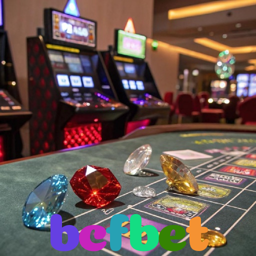 bcfbet：Jogue poker, aposte no futebol e ganhe em grandes jogos de cassino!