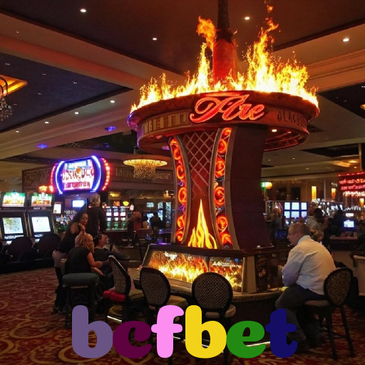 bcfbet：Aposte nas melhores slots e conquiste prêmios como nunca!