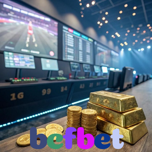 bcfbet:Jogue poker, aposte no futebol e ganhe em grandes jogos de cassino!