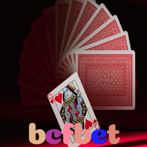 bcfbet：Jogue poker, aposte no futebol e ganhe em grandes jogos de cassino!