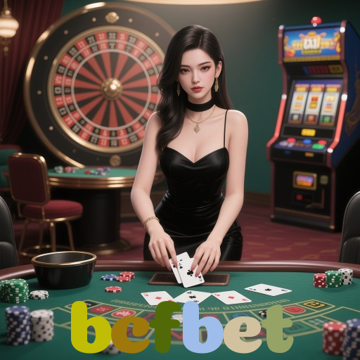 bcfbet：Jogue poker, aposte no futebol e ganhe em grandes jogos de cassino!